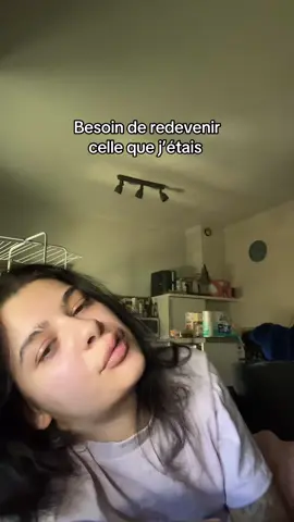 Avant-pendant-après la dépression 🫠. #santementale #girlsgirls #prime 