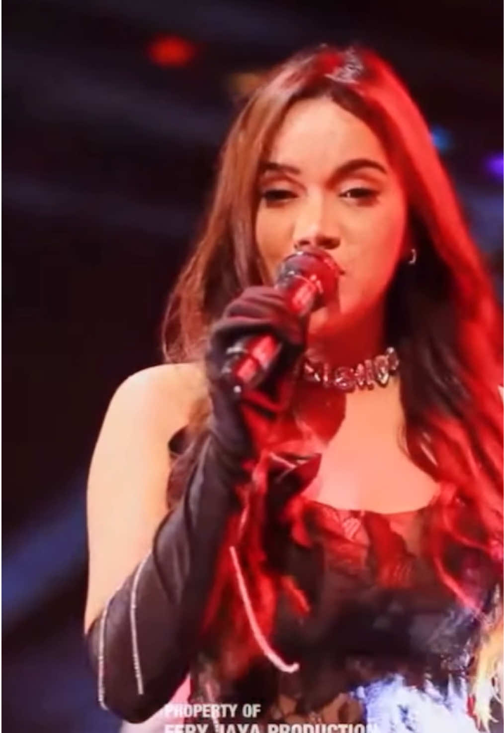 Putri Iklan @s🌙 x @𝙇𝘼𝙇𝙐𝙉𝘼 𝙈𝙐𝙎𝙄𝘾 𝙀𝙉𝙏  #siskaamanda #laluna #lalunamusic #lalunamusicentertainment #familyplatk @FAMILY PLAT K 