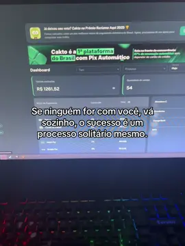 Se indetificou?..vai na minha bio ou comenta “EU” e mude sua vida  #emprendedorismo #marketingdigital #sucesso 