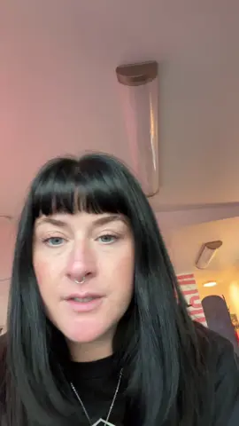 It ain’t nothing but taking care of folks who need it. 