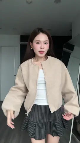 Form đẹp mê luôn í🎀#nnqa208 