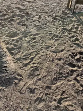 Sa tida menyangka#fyp #foryou #foryoupage #malukuutarapride🏝🔥fypシviral #lewatberanda 