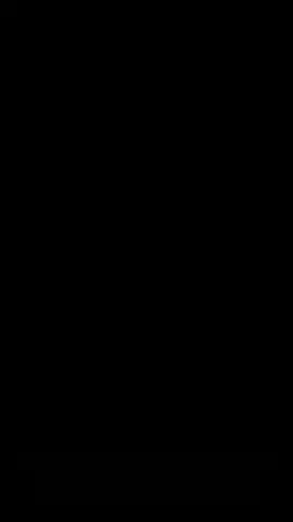 احيانا لا نعلم الى اين تسير بنا الحياة😔🖊#تصميم_فيديوهات🎶🎤🎬 #ستوريات_متنوعه #fyシ゚ #💔 