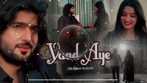 AJJ WAT MAHI YAAD AYE ❤️🎧FULL SARAIKI TRENDING SONG #fyp #frypgシ #fullsong #song #foryoupage 