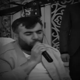 Reşad Dağlı... #resaddagli #meyxana #viral #kesfet 