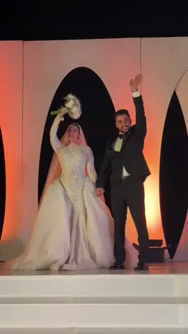 Venue: @kayan_haven_orabi 