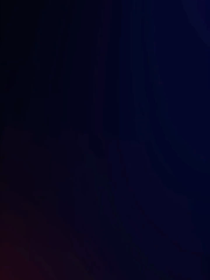 #callmerizz || My Heart cr : @wanglin_kullbet  - - - #mobilelegends#fypシ #presetmlbb #myheart #preset5mb #smooth #120fps #masukberanda