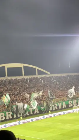 Ngeluuu 😖 #psssleman #bcs 