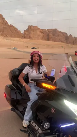 Welcome to Al Ula #AlUla#saudiarabia🇸🇦 #alula #elephantrock #alulasaudiarabia 