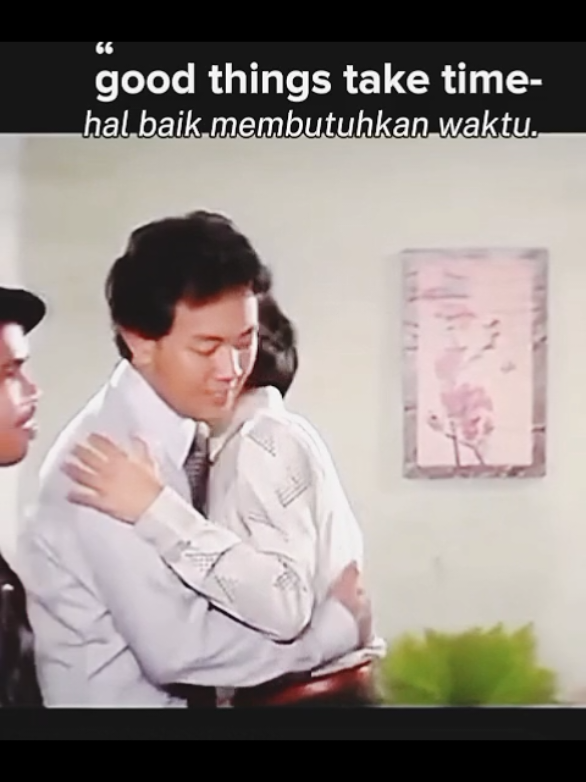 warkop DKI #warkopdki #warkop #pyf 
