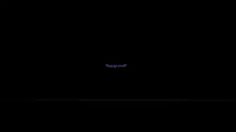 #uzbekiston #yangiliklar 