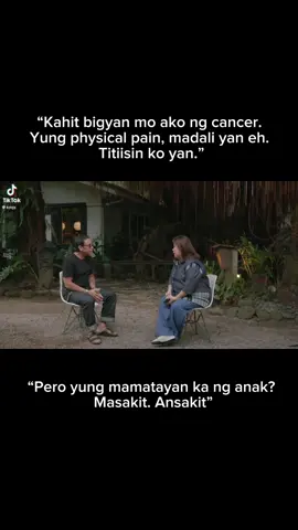 KMJS Kuya Kim interview about Emman’s death #kmjs #emman #kimatienza #fyp #fyppppppppppppppppppppppp  