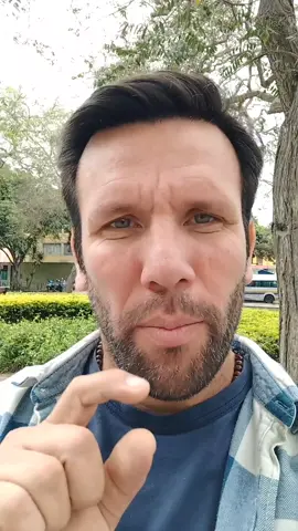 Especialmente para ti 🙌🏽❤️✨