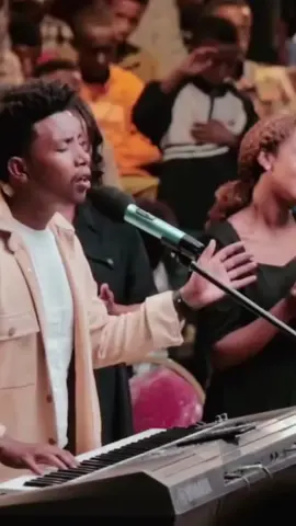 #ኢየሱስ #በረከት #cfwtvworld #fyp #foryoupage @Nazrawi_MT 