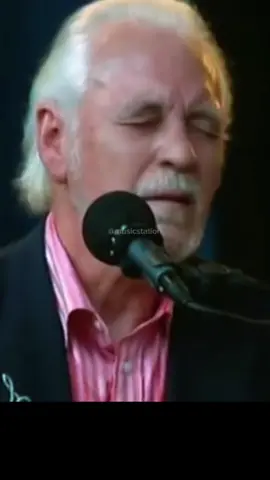 A Whiter Shade Of Pale Procol Harum #foryou  #credit 