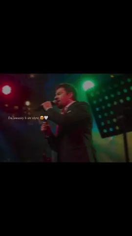 Karwan kamil - ewareye 🖤);   #reman🤍 #karwankamil 