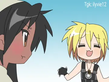 Luck 51 #based #luckystar #esoteric #51 #271 