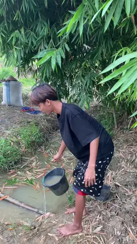 Pancing Ikan #foryoupage #kanao #denikhodam25 