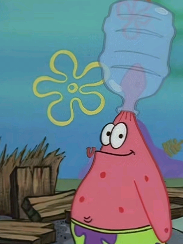 #pinchetiktokponmeenparati #humor #pursuer #freshmeat #deathofdeath 