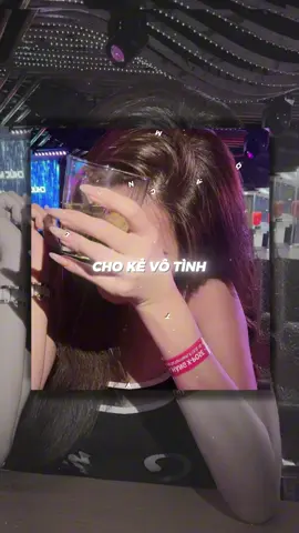 #CapCut Vì thương nên em nhắm mắt làm ngơ..anh lại nghĩ em dại khờ..😂#vairal #thinhhanh 