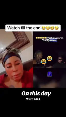 #onthisday #fypシ #fypシ゚viral #fyp #funny 