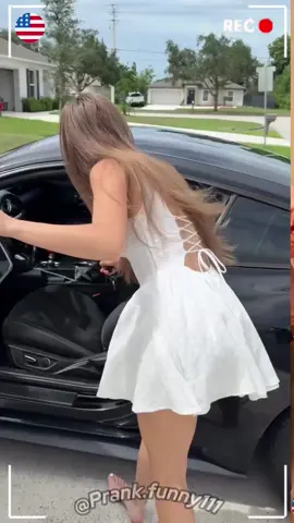 Kondisi tekini mushloa PONPES Al Khoziny Sidoarjo ambruk saat salat ashar #jtvjember #evakuasi #sidoarjo #fyp 