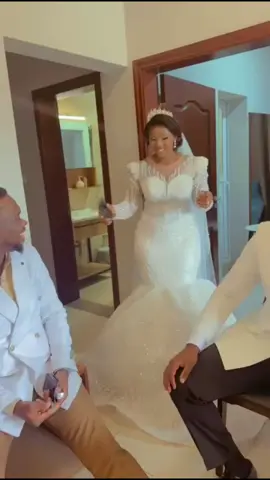 #creatorsearchinsights ❤️✌️🙌