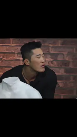 #aura #warriors #mongolia #forypupage #fyp 