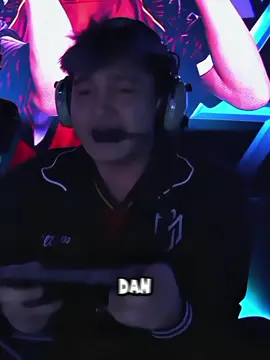 i cried while editing this video because i am proud to see this team, they are not just an esports team but they are a family #lightobrien #mplindonesia #alteregoesports #aenino