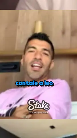 La cobra explica su gran juego #mernuel #bauleti #messi #davooxeneize #lacobra #fyp #kick