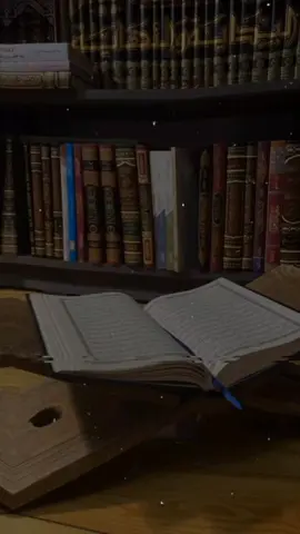 لولا الله ما اهتدينا ولا صمنا ولا صلينا .. #فوائد_البدر #fyp #الشيخ_عبد_الرزاق_البدر #ابن_القيم #الصلاة 