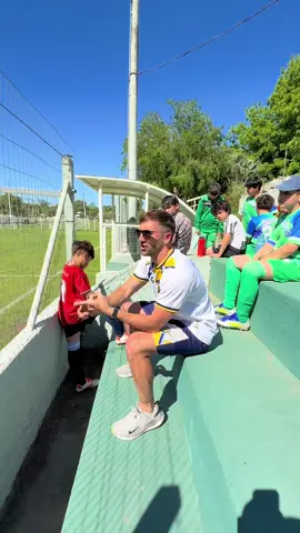 Si juego de doble cinco 