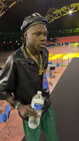 #wally #wallyseckofficiel #tiktok #challenges #entrenous @NDIAP ZÔ  INTERNATIONAL 