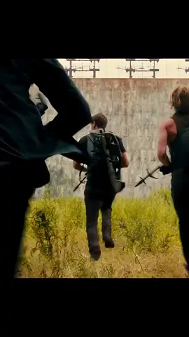 #viral?videotiktok😇😇1mellean 