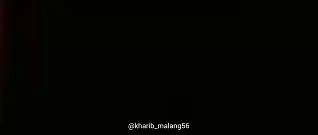 part 433!#tiktok #🍂🍁🥀 #pashto sad song ❤️‍🔥💔🫀#foryoupage #plzzz_saport #myfriends #🥹😢💔❤️‍🔥🍂 #support_me #guys #🍂🥹😢😭💔 #viraltiktok #viralvideo #foryoupage 