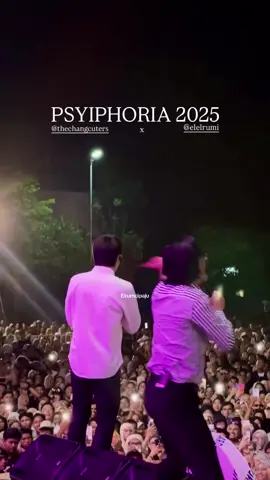 I love you bibeh🔥🤏🏻🙌🏻 #elrumi #syifahadju #cipel #elcipa #fyp 