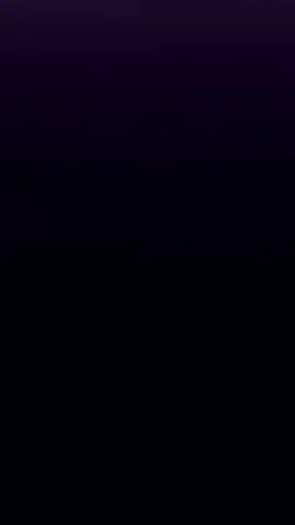 lilyyyyyy❤❤❤❤ ngobrol seputar lily gak sih..........  #lily #lilyjkt48 #jkt48 #jkt48newera #fyp 