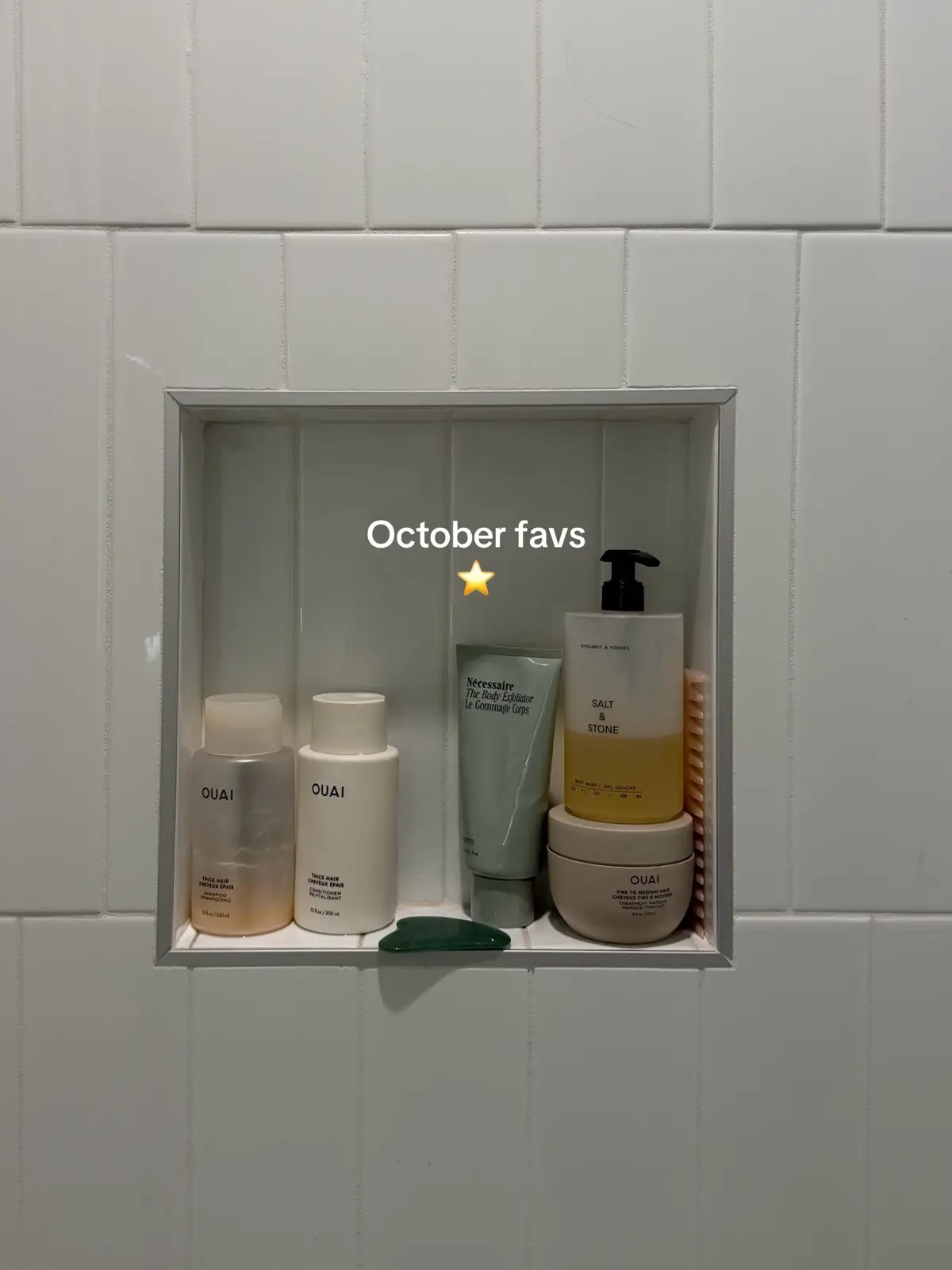 my recent favs around the house🤍 #octoberfavs #homedecor 