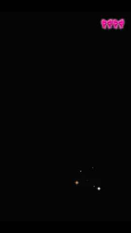 #مديلات خياط💝