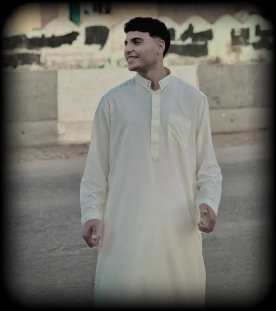 #ربنايرحمك😢💔 #الله #fyppppppppppppppppppppppppppppppppppppシ #مصر #fyp 