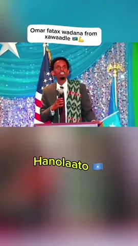 War anaga ninkan ba wadana xawadlow hawiye hoydood manaaqano anaga h g karkas xogte 😂🔥#xawaadle #kululeye 