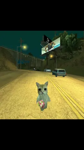 #foryou #lyrics #rngolyricss 