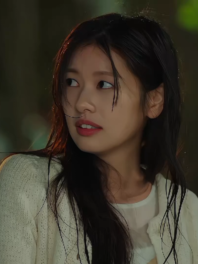 ela era poesia... 🎬|Love Next Door - O Amor Mora Ao Lado  scp: kdscenepacks #lovenextdoor #oamormoraaolado #edit #geriba #kdrama dorama edit romance friends to lovers o amor mora ao lado geribá comédia romântica tipografia foryou foryoupage vaiprofy fy fyp viral viral video não flopa