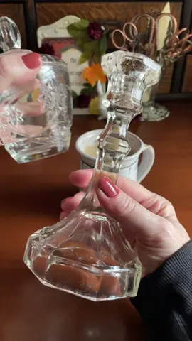 Rabbit🐰Rabbit🐰Rabbit🐰 Happy November!! Let’s make it a good one.🙂 #thevintagejournal #samhain #cozy #holidays #crafts 