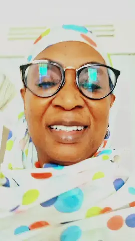 #sonko #sonkomoydiomaye 