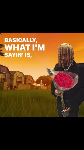 #playboicarti #fineshyt #fyp #yvl #wholelottared 