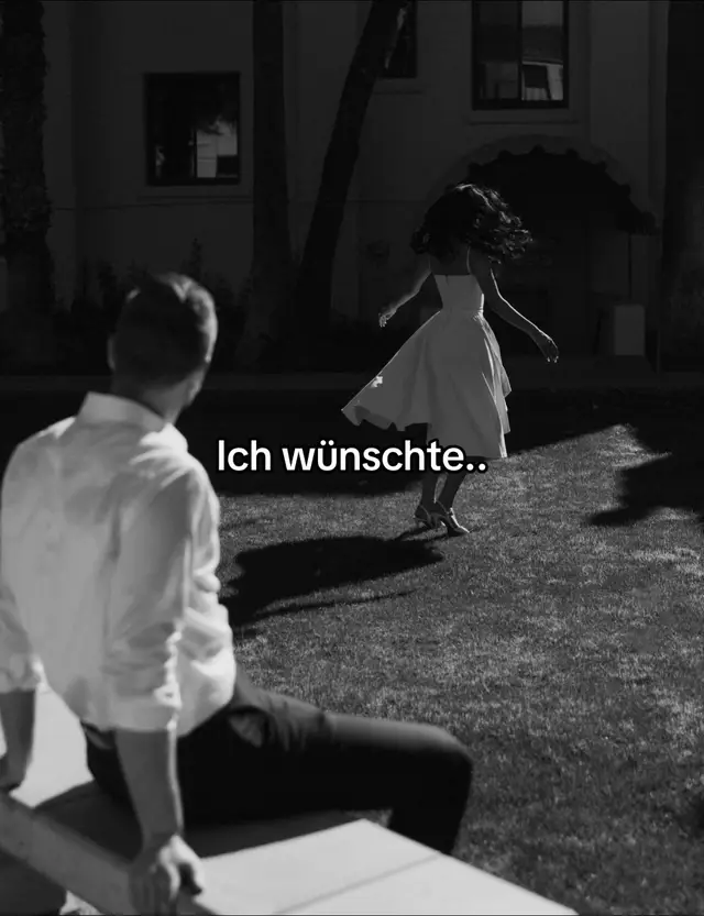 🩶 #fyp #tawakkul #nasip #lovestory #fd 