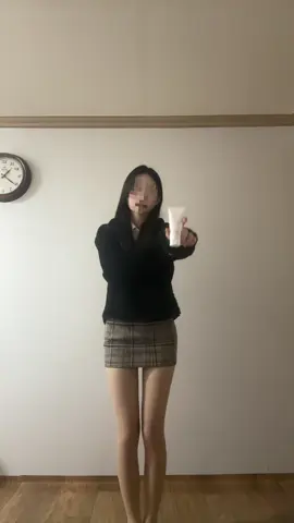 #덱스판테놀크림 #반코르#화잘먹 #올영추천템 #올리브영