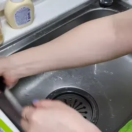 #foryoupage❤️❤️ #fpy #viralvideos #lovefooddaily #mukbangeating 