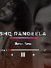 Ishq Rangeela (slowed+reverb) #ishqrangeela #slowedandreverb #punjabisadsong #forupage #newpunjabisong 